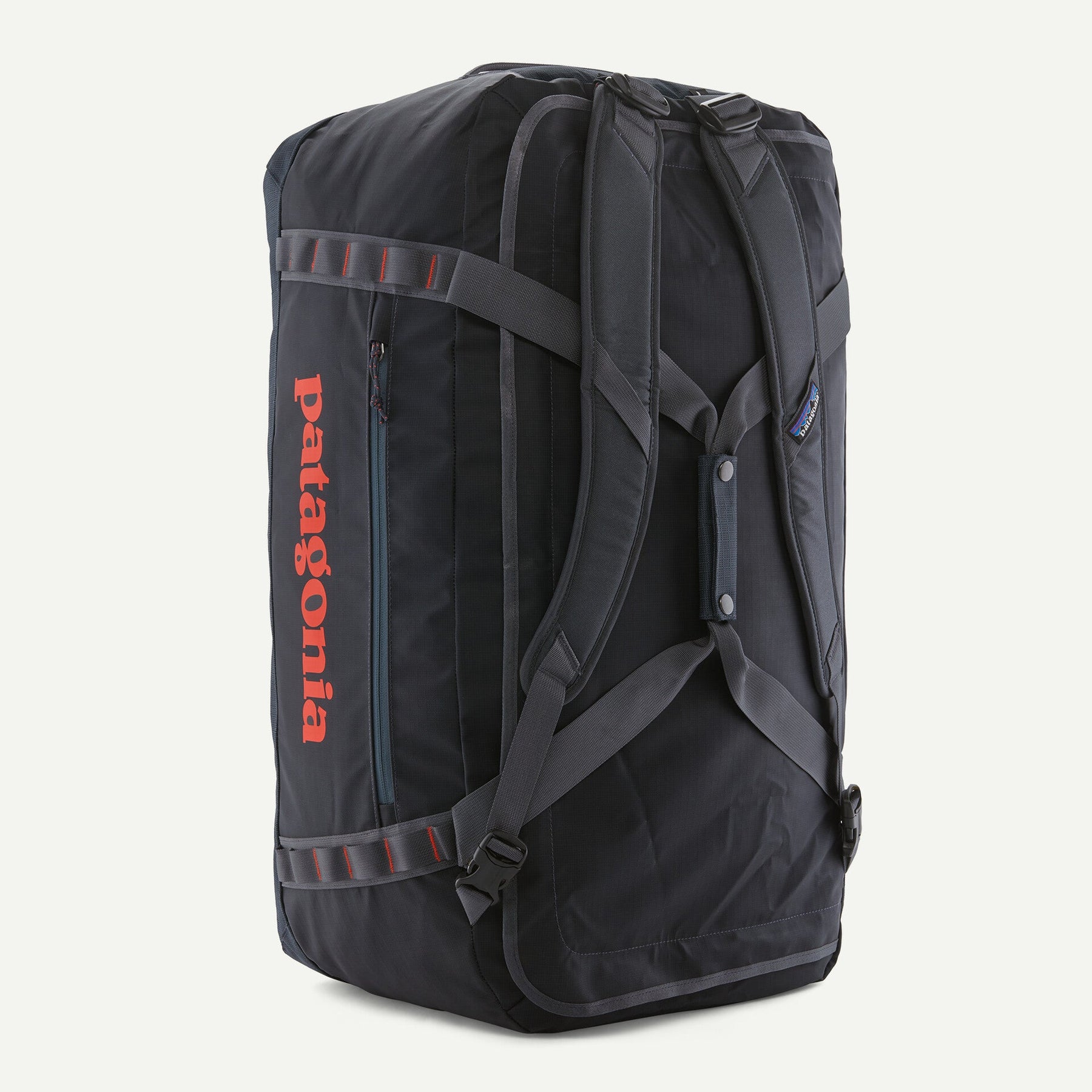 Patagonia Black Hole® Duffel 70L Patagonia