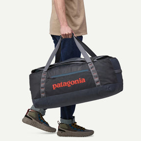 Patagonia Black Hole® Duffel 70L Patagonia