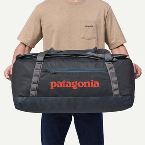 Patagonia Black Hole® Duffel 70L Patagonia