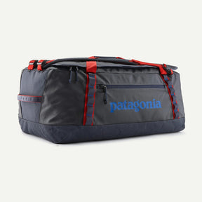 Patagonia Black Hole® Duffel 70L Patagonia