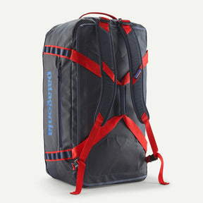 Patagonia Black Hole® Duffel 70L Patagonia