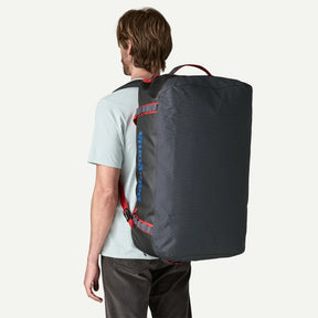 Patagonia Black Hole® Duffel 70L Patagonia