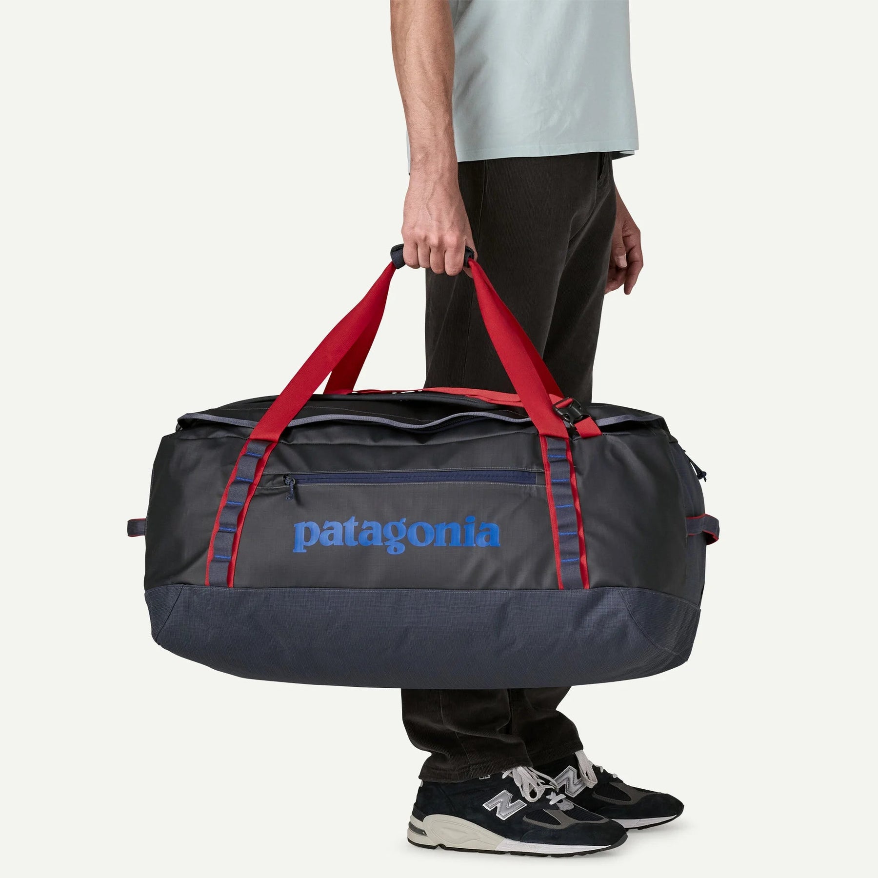 Patagonia Black Hole® Duffel 70L Patagonia