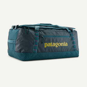 Patagonia Black Hole® Duffel 70L Patagonia