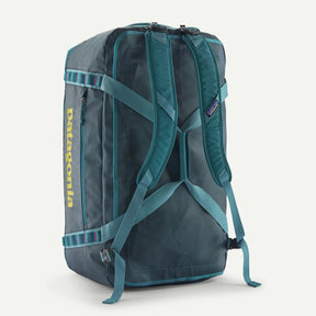 Patagonia Black Hole® Duffel 70L Patagonia