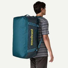 Patagonia Black Hole® Duffel 70L Patagonia