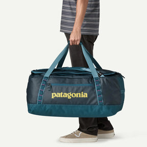 Patagonia Black Hole® Duffel 70L Patagonia