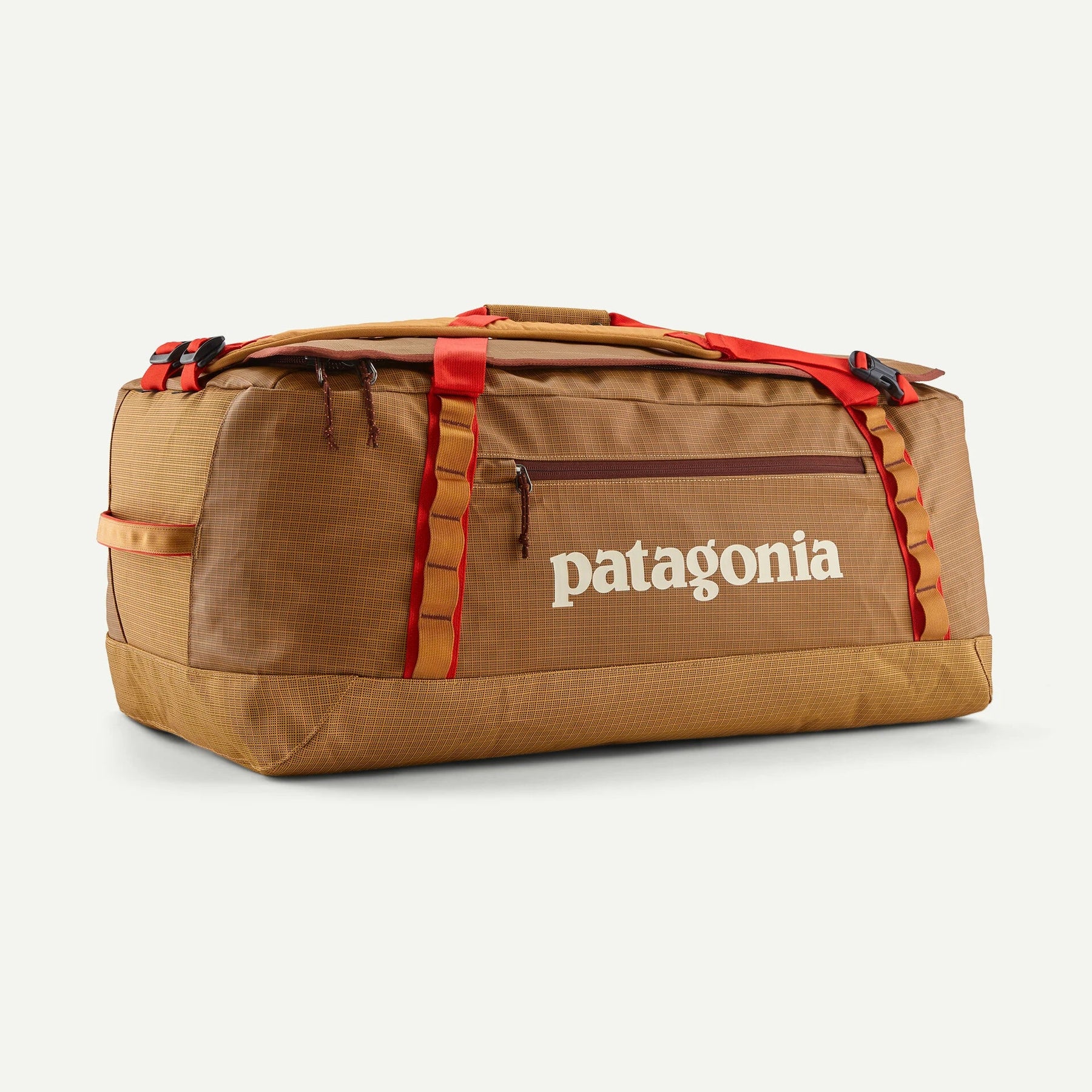 Patagonia Black Hole® Duffel 70L Patagonia