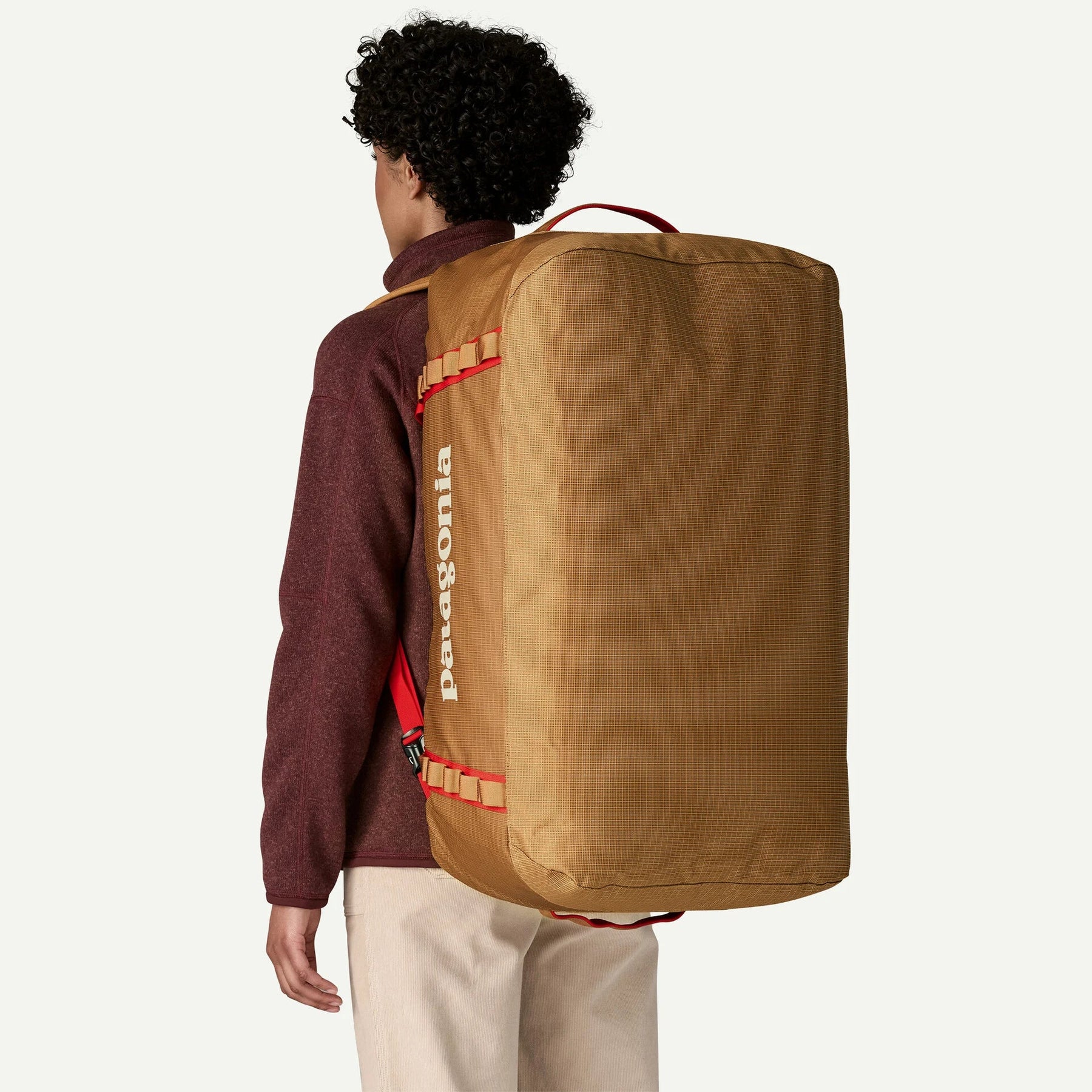 Patagonia Black Hole® Duffel 70L Patagonia