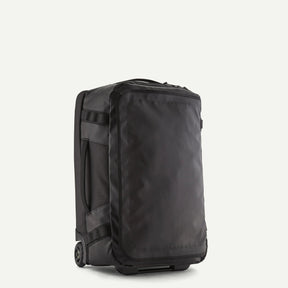 Patagonia Black Hole® Wheeled Duffel 40L Patagonia