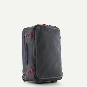 Patagonia Black Hole® Wheeled Duffel 40L Patagonia