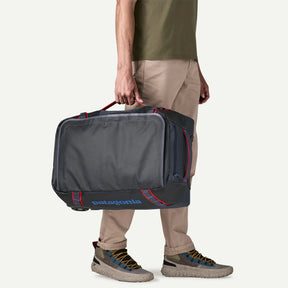 Patagonia Black Hole® Wheeled Duffel 70L Patagonia