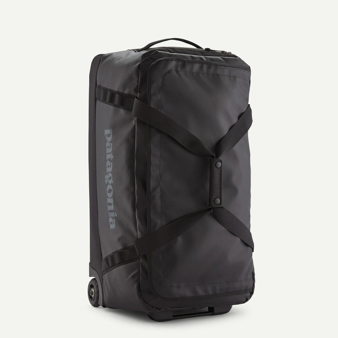 Patagonia Black Hole® Wheeled Duffel 70L