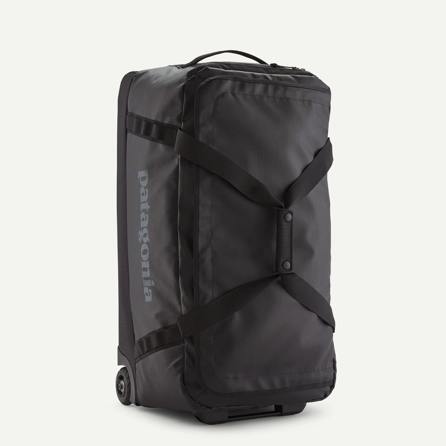 Patagonia Black Hole® Wheeled Duffel 70L Patagonia