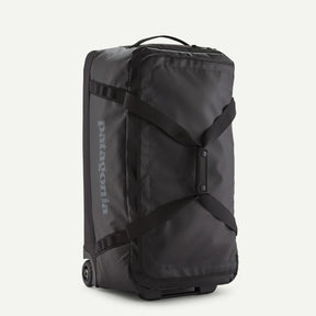 Patagonia Black Hole® Wheeled Duffel 70L Patagonia