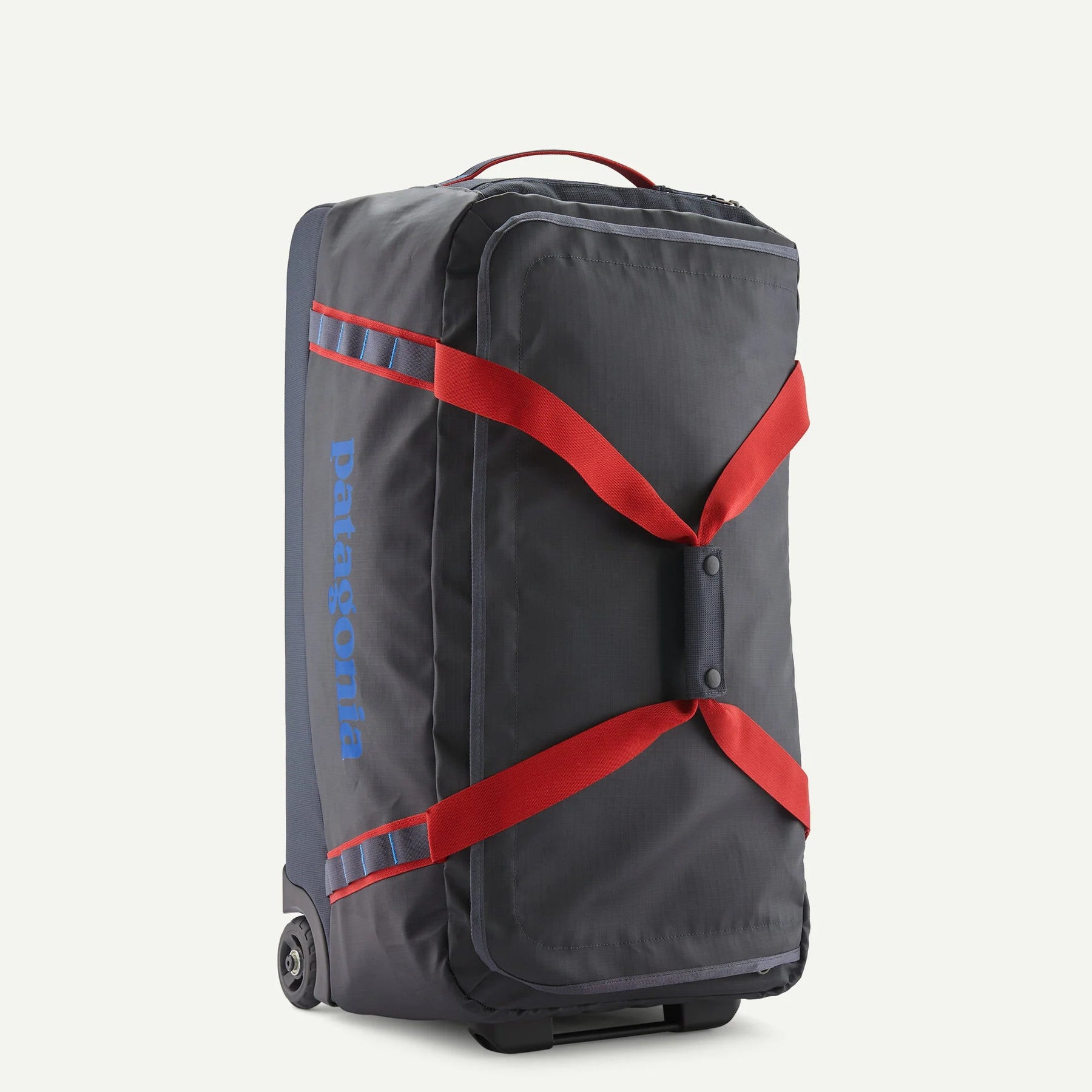 Patagonia Black Hole® Wheeled Duffel 70L Patagonia