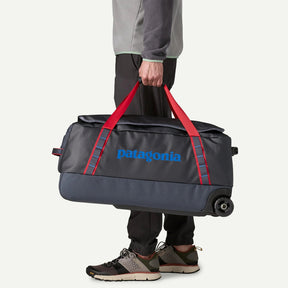 Patagonia Black Hole® Wheeled Duffel 70L Patagonia