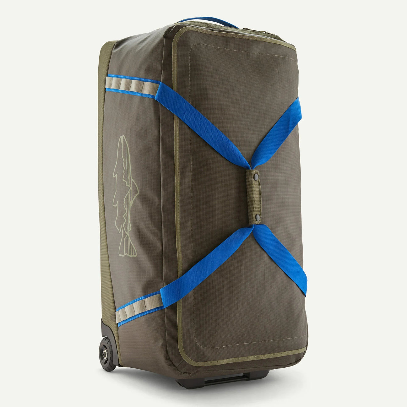 Patagonia Black Hole® Duffel 100L