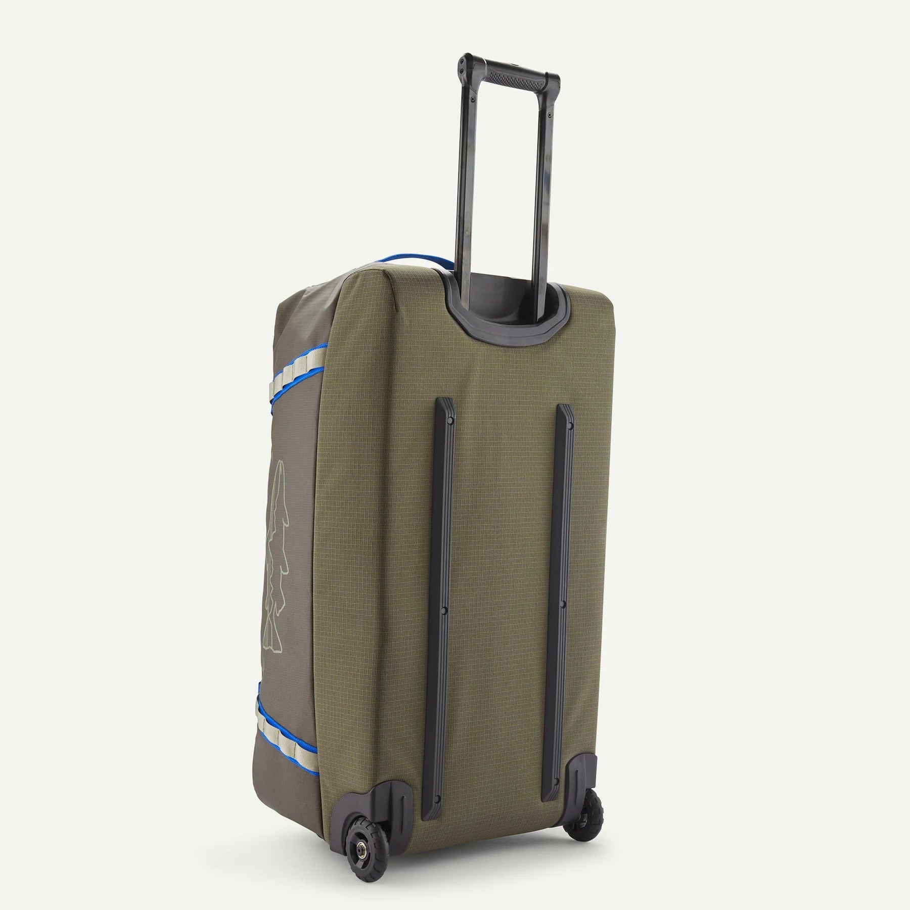 Patagonia Black Hole® Duffel 100L Patagonia