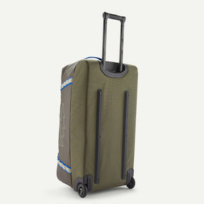 Patagonia Black Hole® Duffel 100L Patagonia