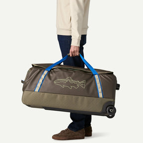 Patagonia Black Hole® Duffel 100L Patagonia