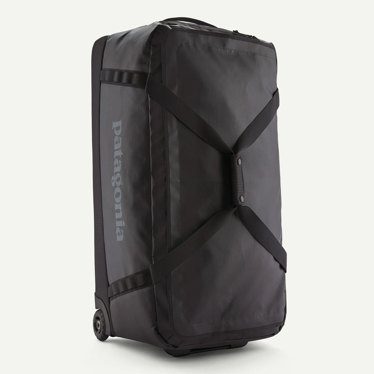Patagonia Black Hole® Wheeled Duffel 100L