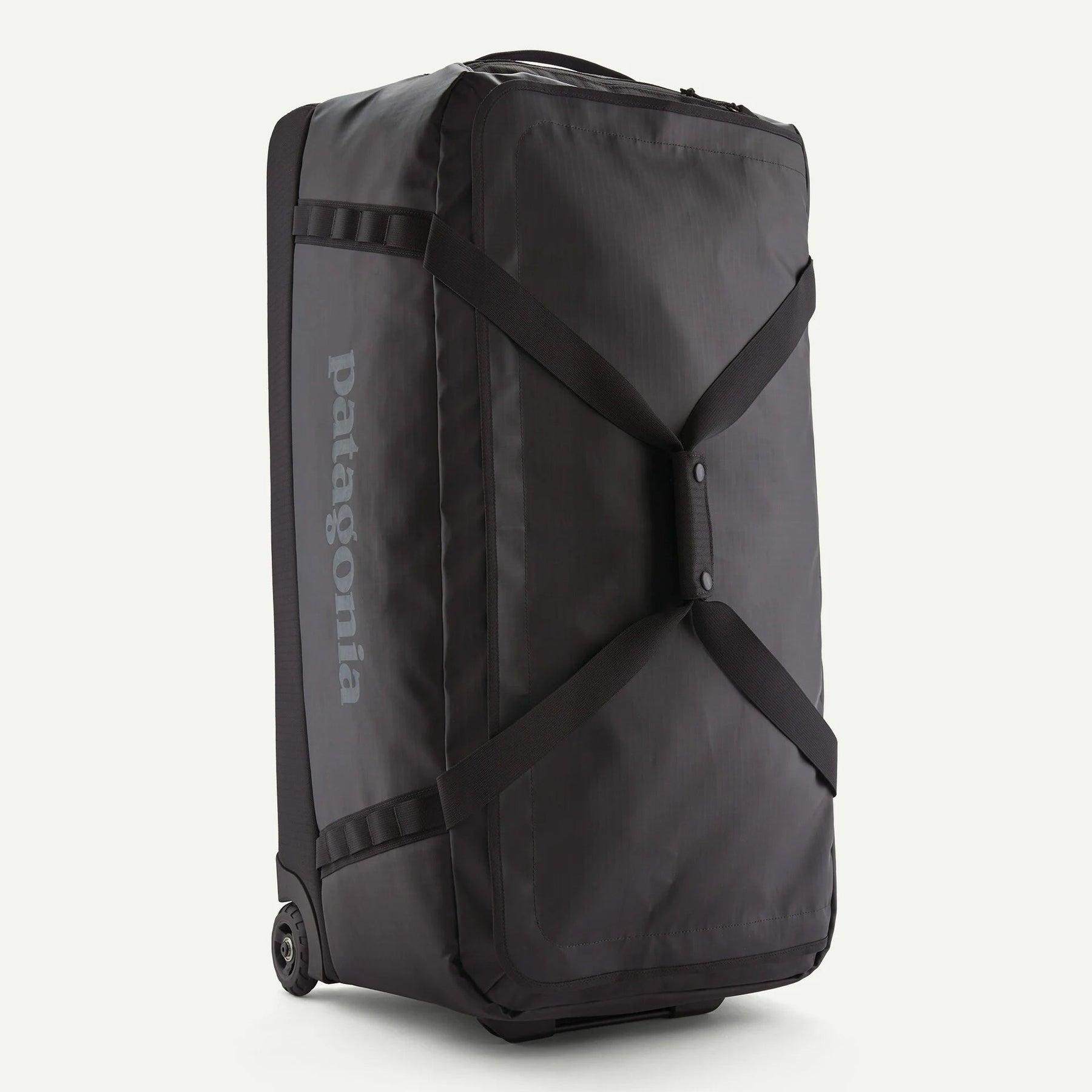 Patagonia Black Hole® Wheeled Duffel 100L Patagonia