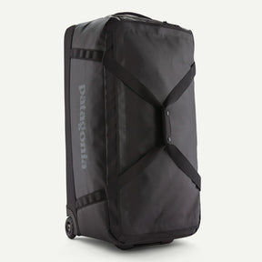 Patagonia Black Hole® Wheeled Duffel 100L Patagonia