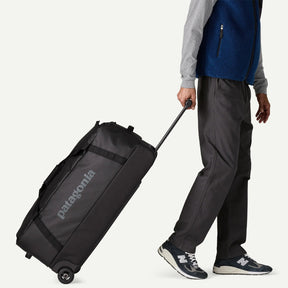 Patagonia Black Hole® Duffel 100L Patagonia