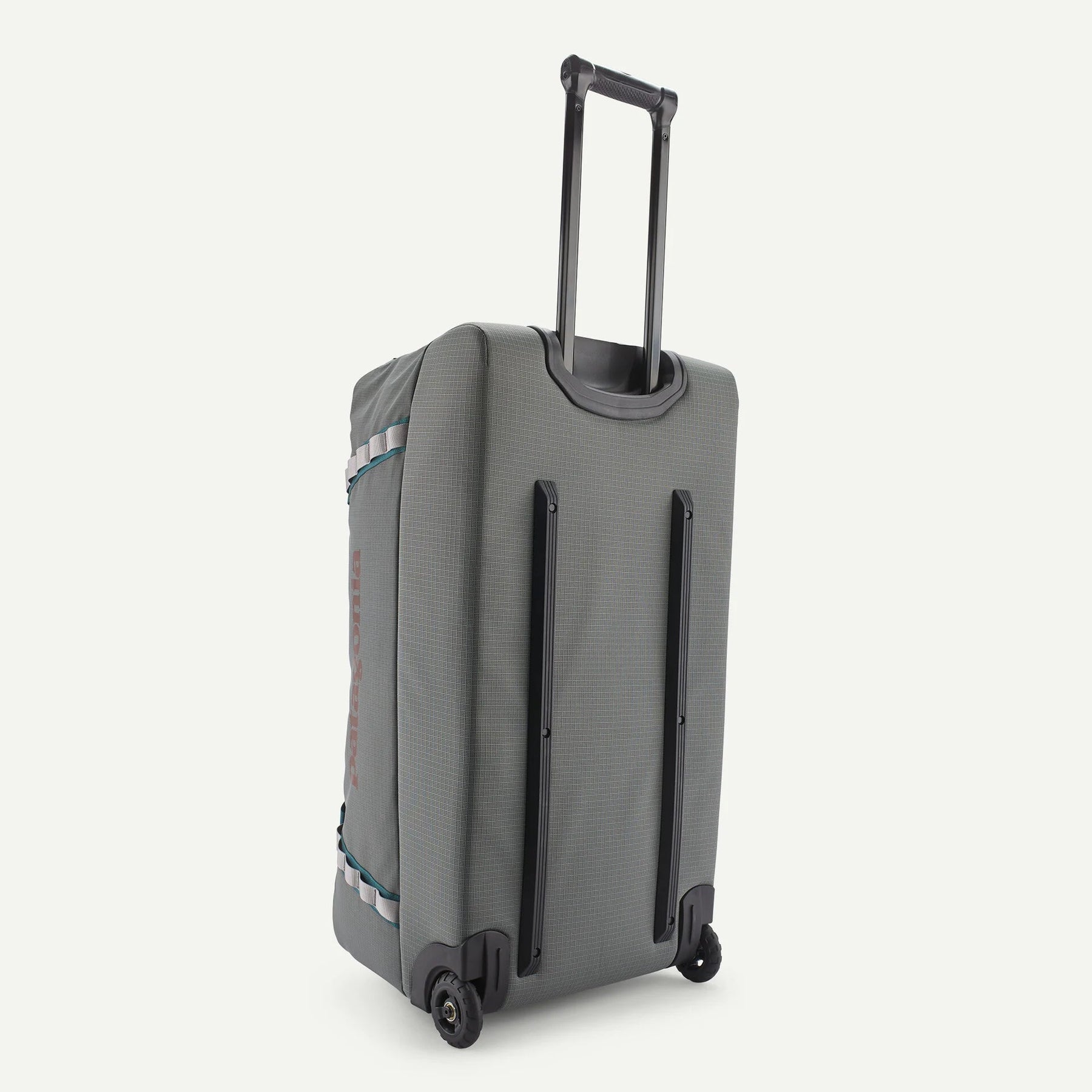 Patagonia Black Hole® Duffel 100L Patagonia