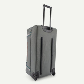 Patagonia Black Hole® Duffel 100L Patagonia