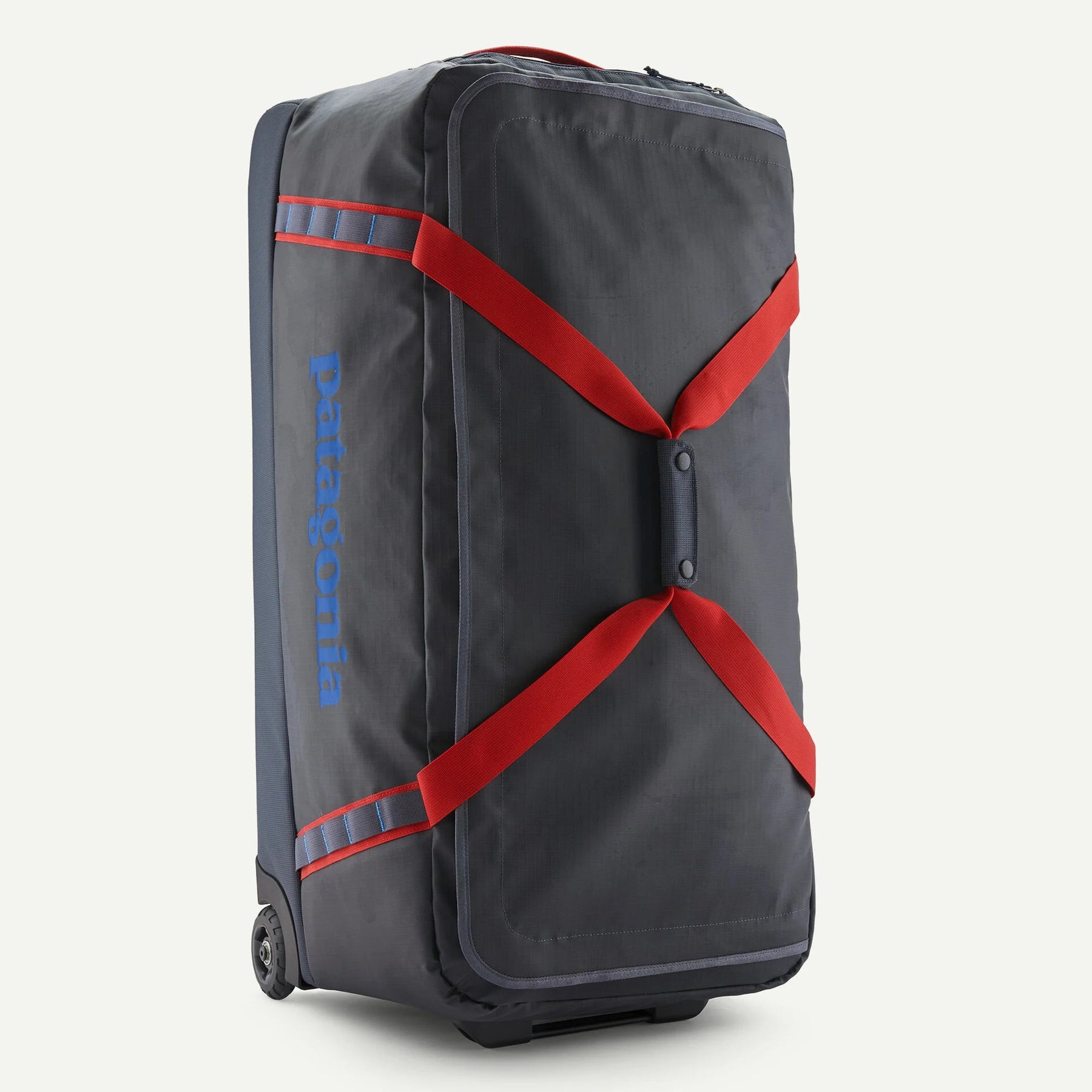 patagonia black hole backpack red Branded Patagonia Refugio Daypack 30L