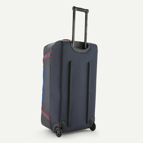 Patagonia Black Hole® Duffel 100L Patagonia