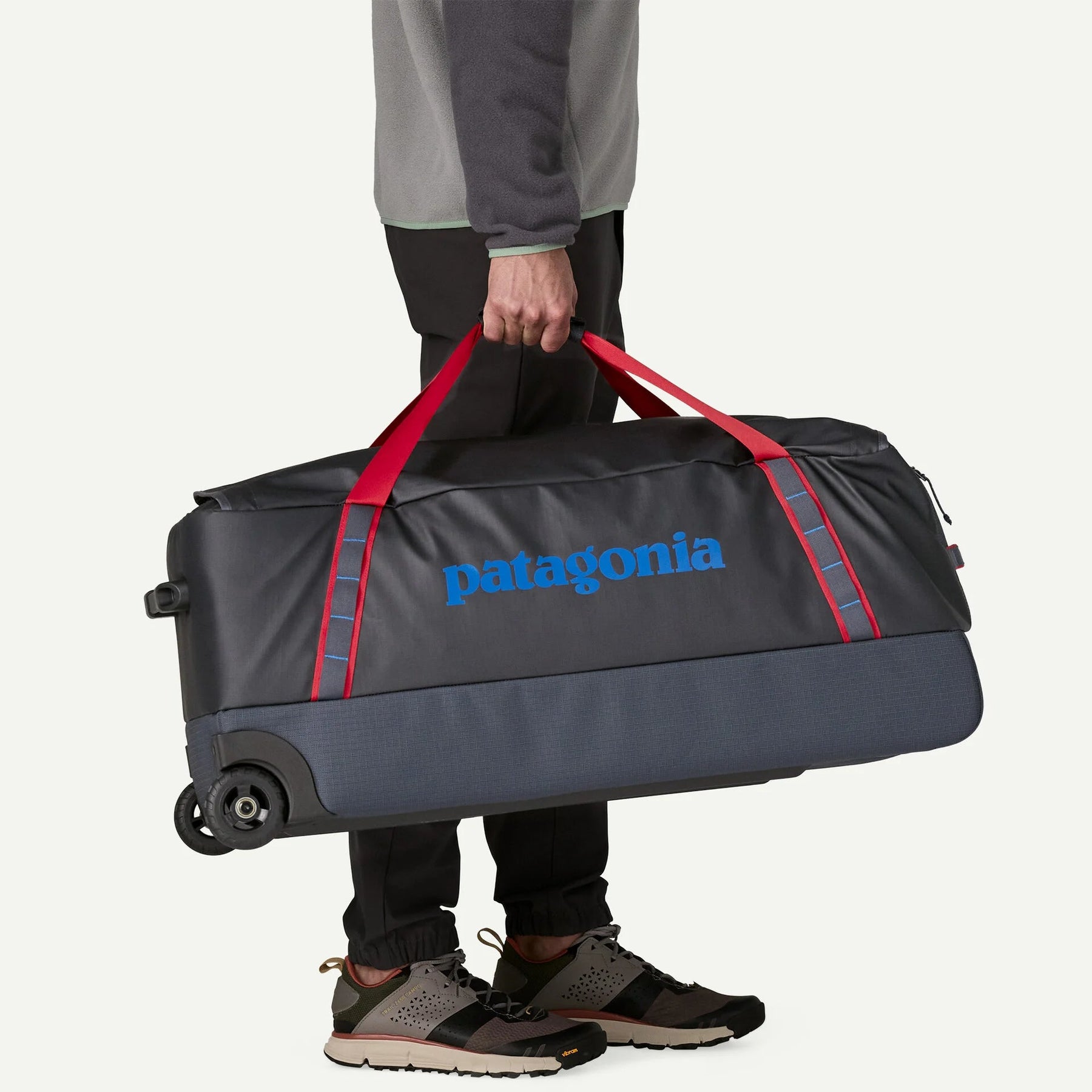 Patagonia Black Hole® Duffel 100L Patagonia