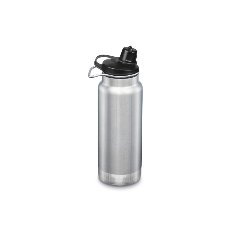 TKWide Insulated Water Bottle 32oz