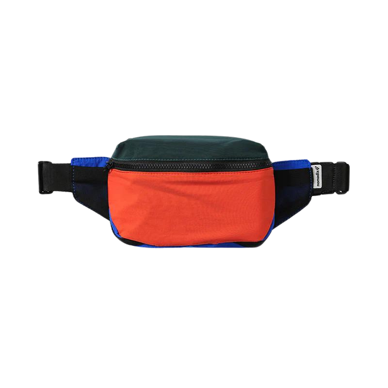 Nomadix Fanny Pack