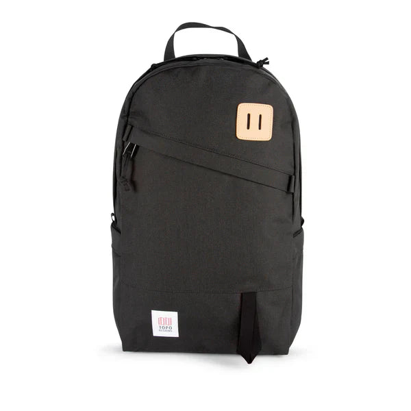 Daypack Classic Topo Designs