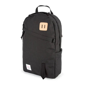 Daypack Classic Topo Designs