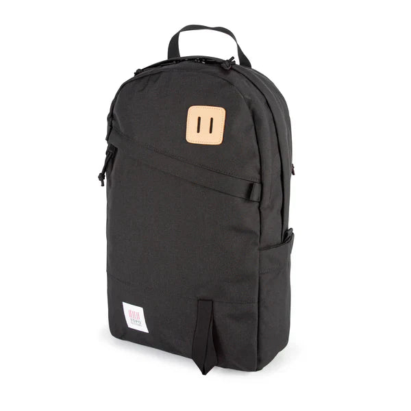 Daypack Classic Topo Designs