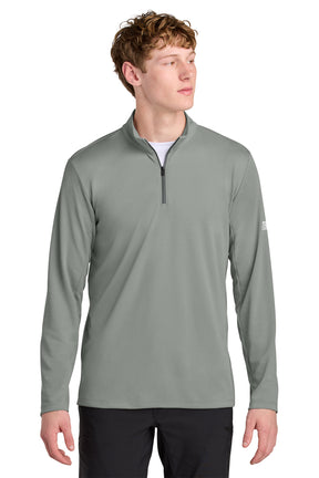 Custom North Face® Ambition 1/4-Zip