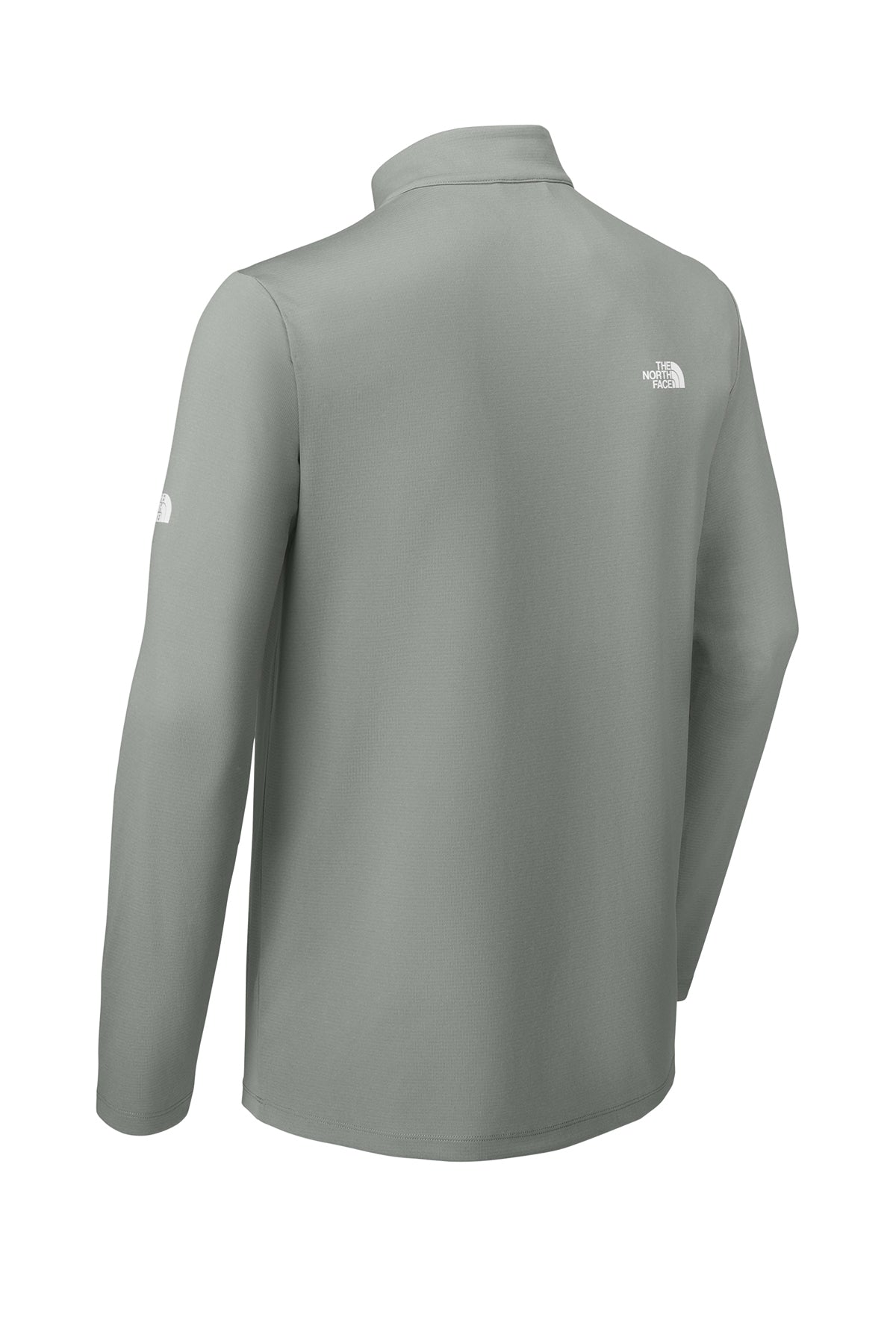 Custom North Face® Ambition 1/4-Zip