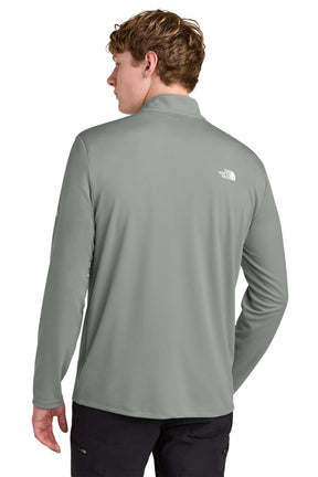 Custom North Face® Ambition 1/4-Zip