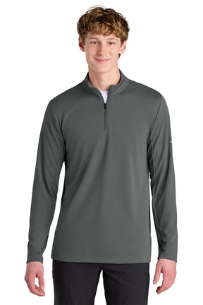 Custom North Face® Ambition 1/4-Zip