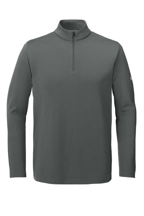 Custom North Face® Ambition 1/4-Zip