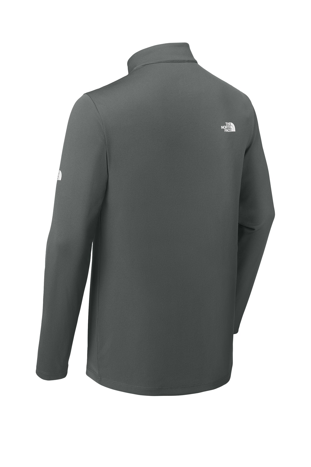 Custom North Face® Ambition 1/4-Zip