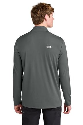 Custom North Face® Ambition 1/4-Zip