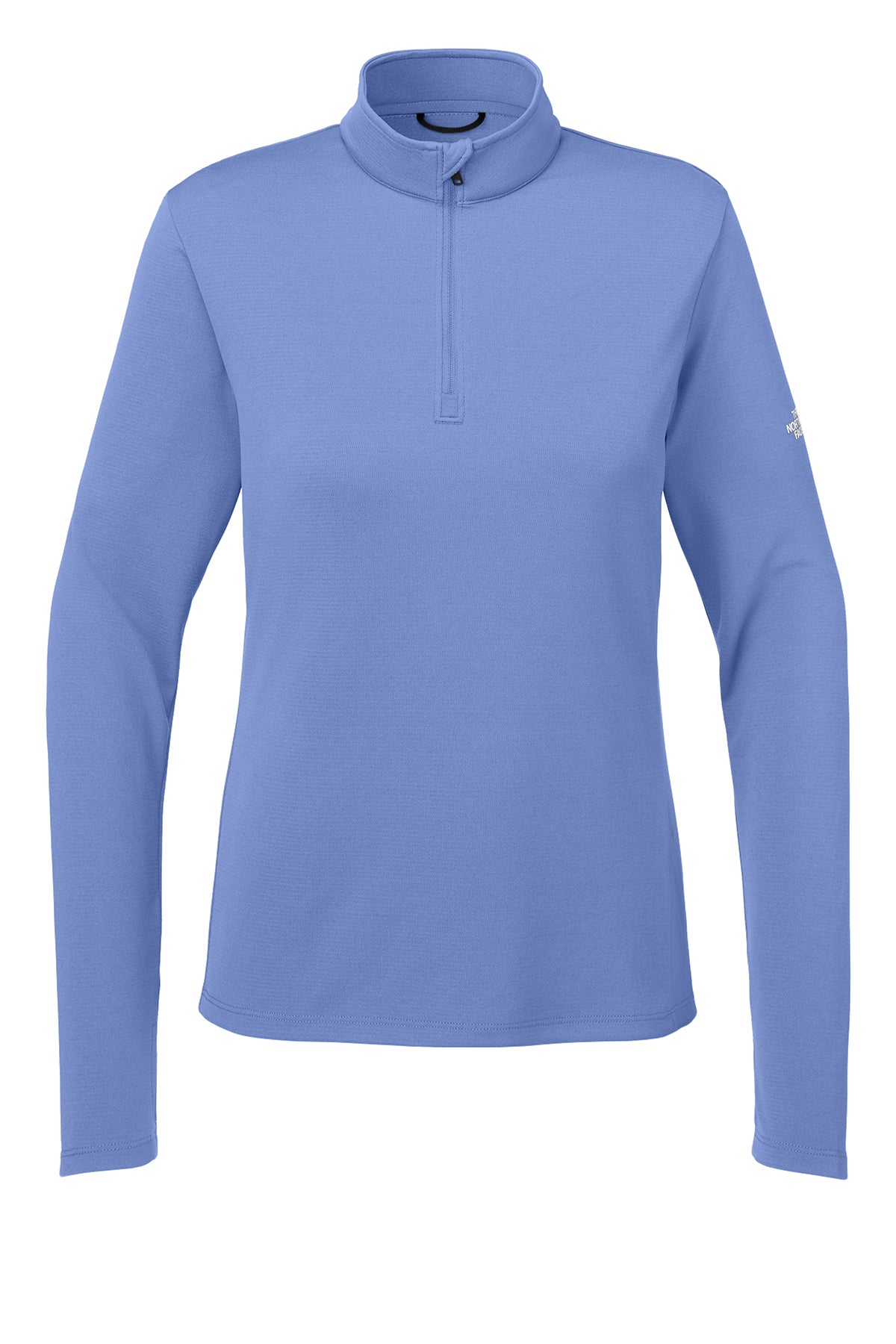 Custom North Face® Women’s Ambition 1/4-Zip