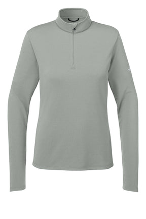 Custom North Face® Women’s Ambition 1/4-Zip