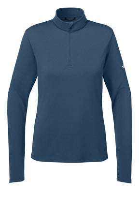 Custom North Face® Women’s Ambition 1/4-Zip
