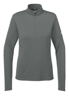 Custom North Face® Women’s Ambition 1/4-Zip